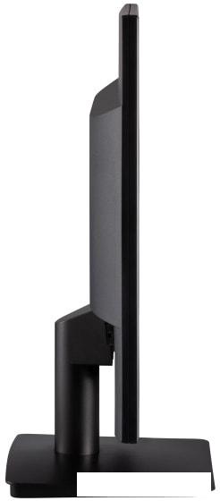 Монитор ViewSonic VA2405-H Монитор ViewSonic VA2405-H