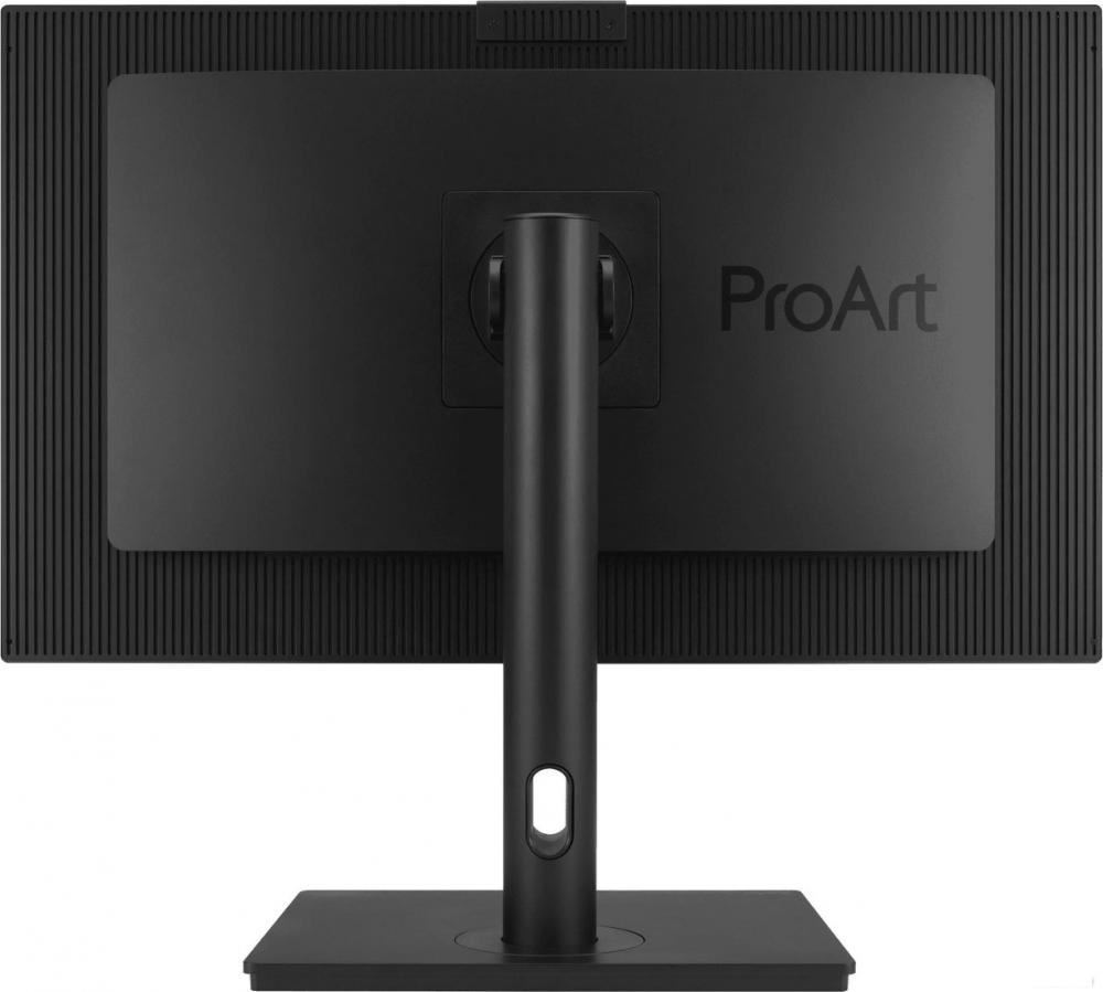 Монитор ASUS ProArt OLED PA27DCE-K Монитор ASUS ProArt OLED PA27DCE-K