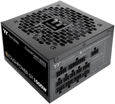 Блоки питания Thermaltake Toughpower GT 1000W PS-TPT-1000FNFAGE-3