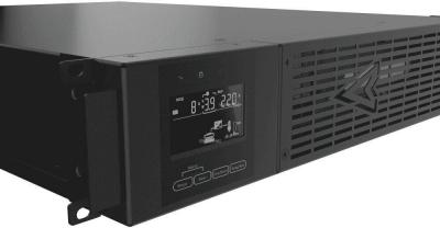 Источник бесперебойного питания Импульс Форвард 2000 FW20201