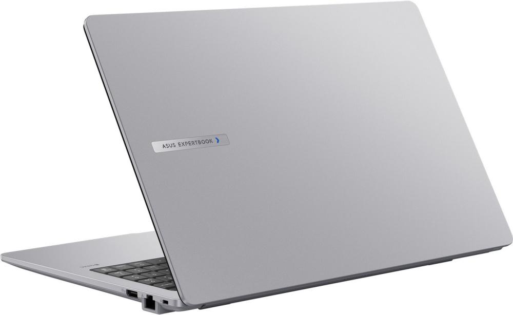 Ноутбук ASUS ExpertBook P1 PM1503CDA-S70596