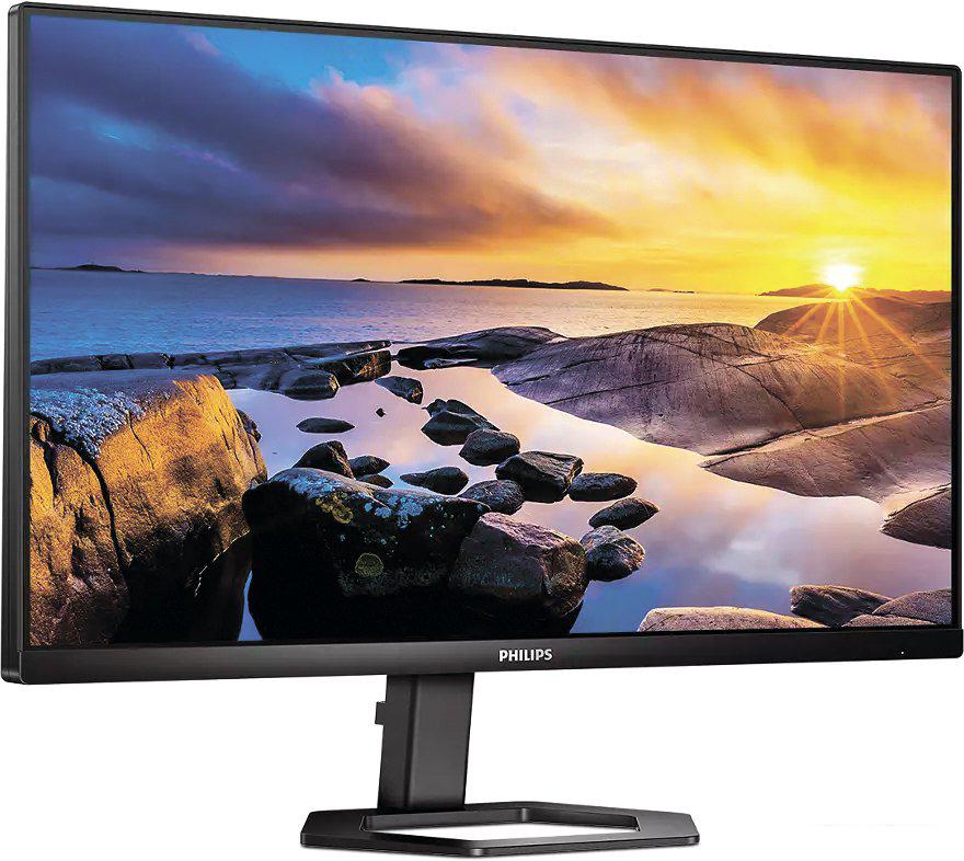 Монитор Philips 24E1N5300AE/00 Монитор Philips 24E1N5300AE/00