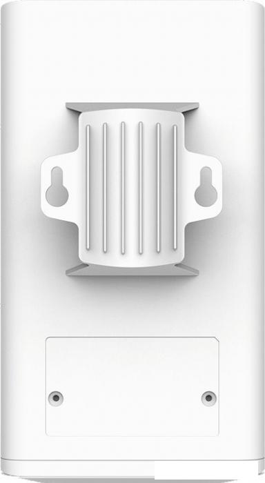 Точка доступа IP-COM CPE6S