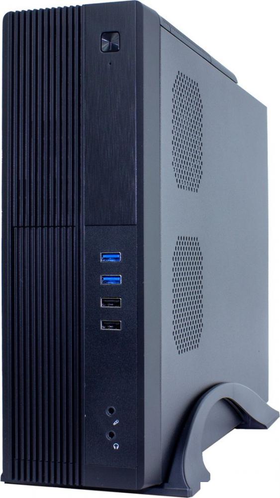 Корпус Vicsone S616 200W