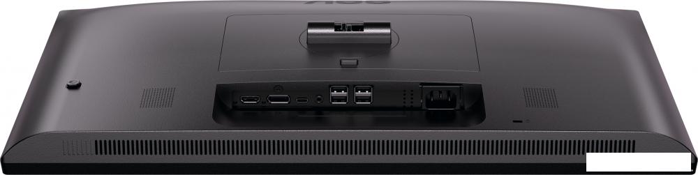 Монитор AOC 24V5C Монитор AOC 24V5C
