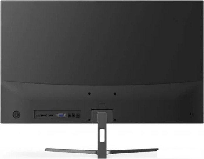 Монитор CHiQ LMN24F680-RS