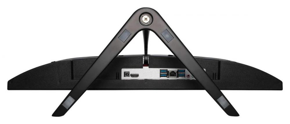 Моноблок iRU Office P2310H5 1788998