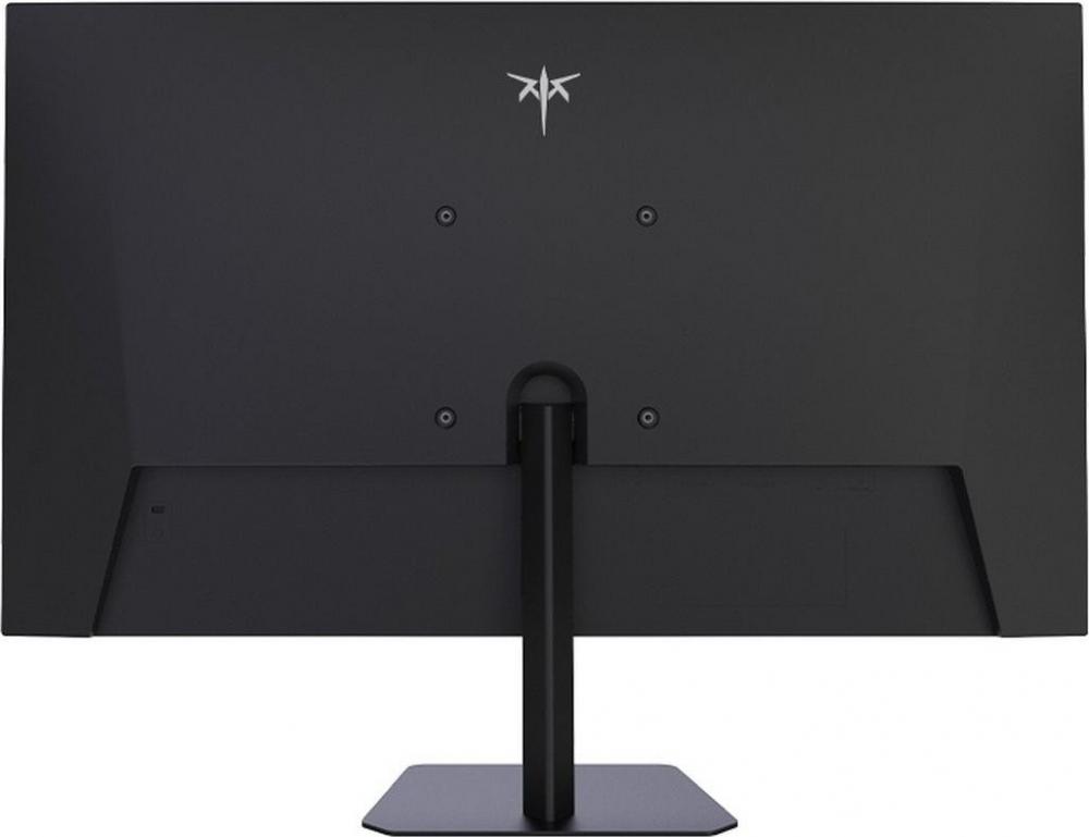 Игровой монитор KTC H25T7
