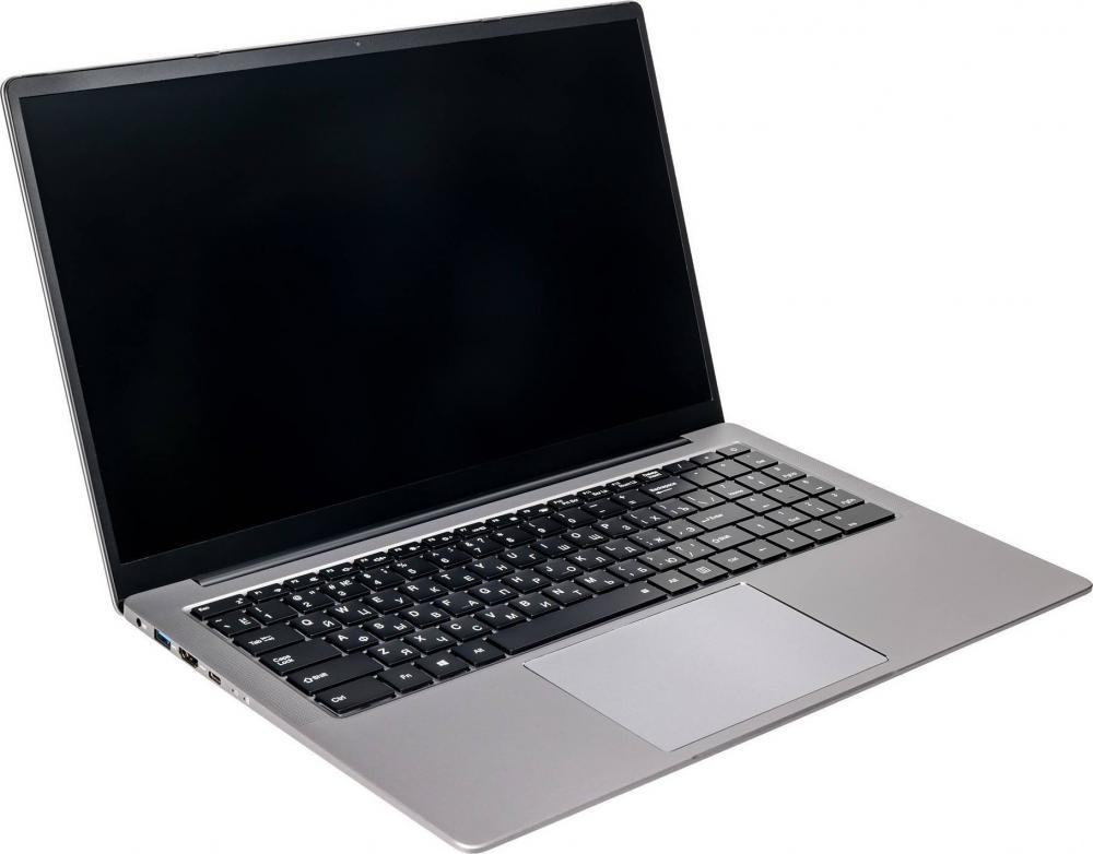 Ноутбук Hiper Expertbook MTL1601A1235UDS