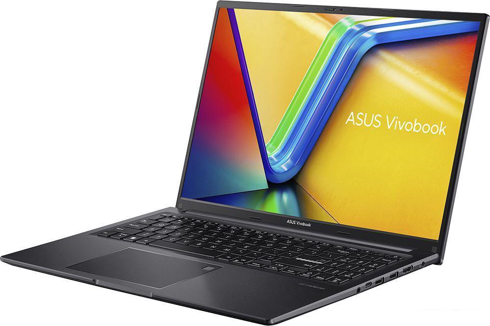 Ноутбук ASUS Vivobook 16 M1605YA-MB092W