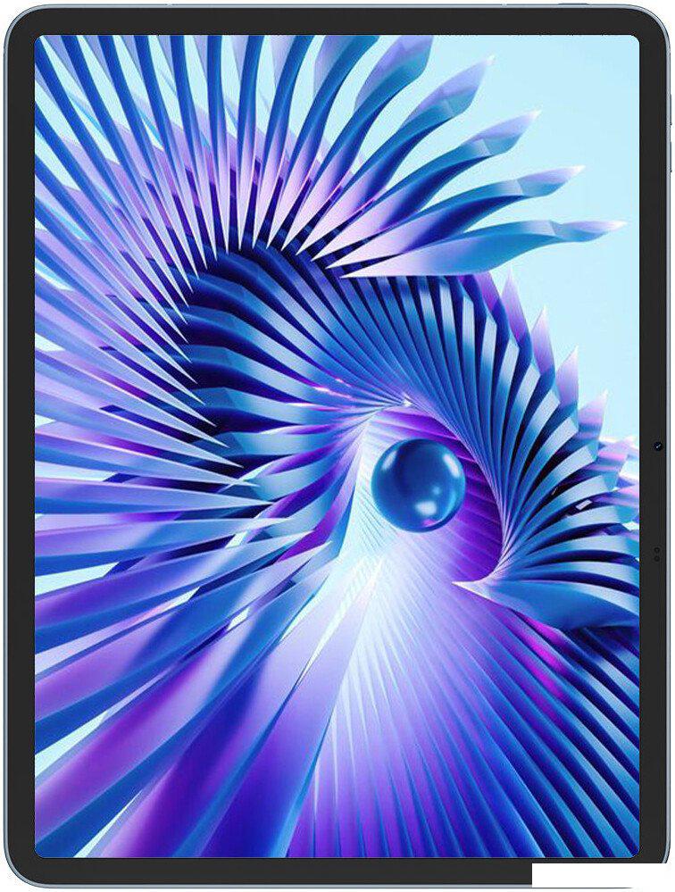 Планшет Blackview Link 8 Wi-Fi 6GB/256GB (голубой)