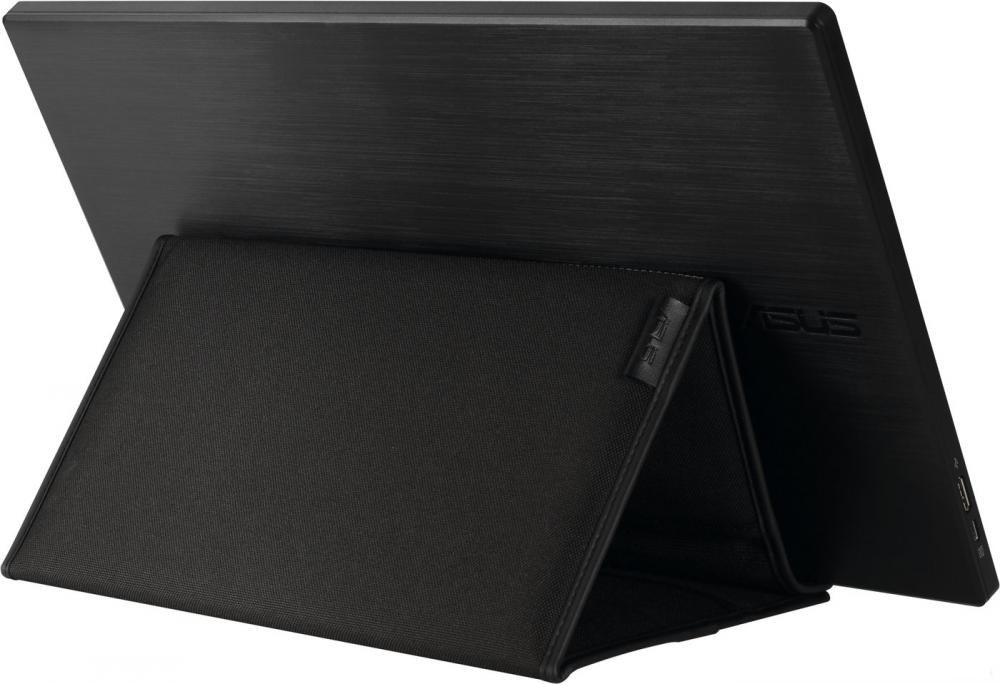 Портативный монитор ASUS ZenScreen MB165B Портативный монитор ASUS ZenScreen MB165B