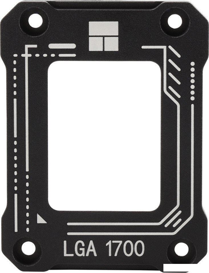 Прижимная рамка для процессора Thermalright TRBCF1700BL.V2