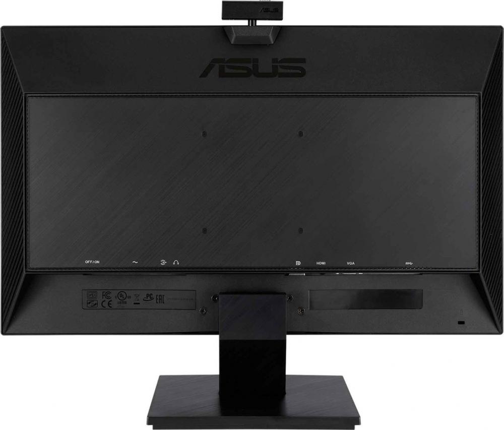 Монитор ASUS BE24EQK Монитор ASUS BE24EQK