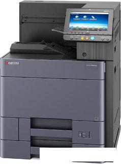 Принтер Kyocera Mita ECOSYS P8060cdn