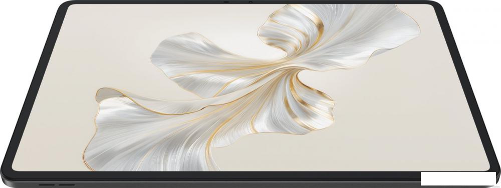 Планшет HONOR Pad 9 5G 8GB/128GB (космический серый)