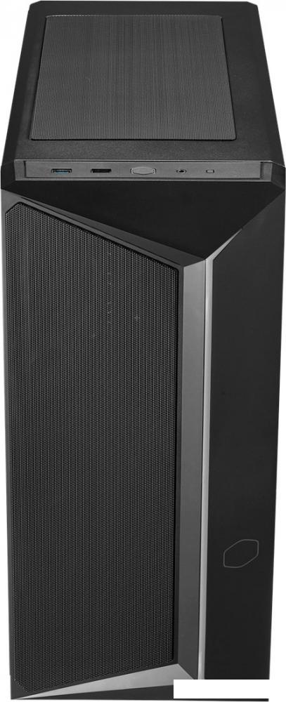 Корпус Cooler Master CMP 510 CP510-KGNN-S00
