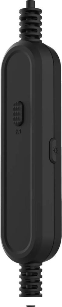 Наушники ASUS TUF Gaming H1 Gen II