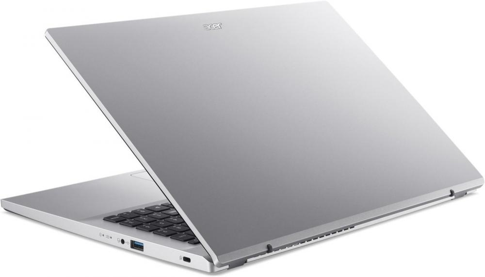 Ноутбук Acer Aspire 3 A315-59-55XK NX.K6TEL.003 Ноутбук Acer Aspire 3 A315-59-55XK NX.K6TEL.003