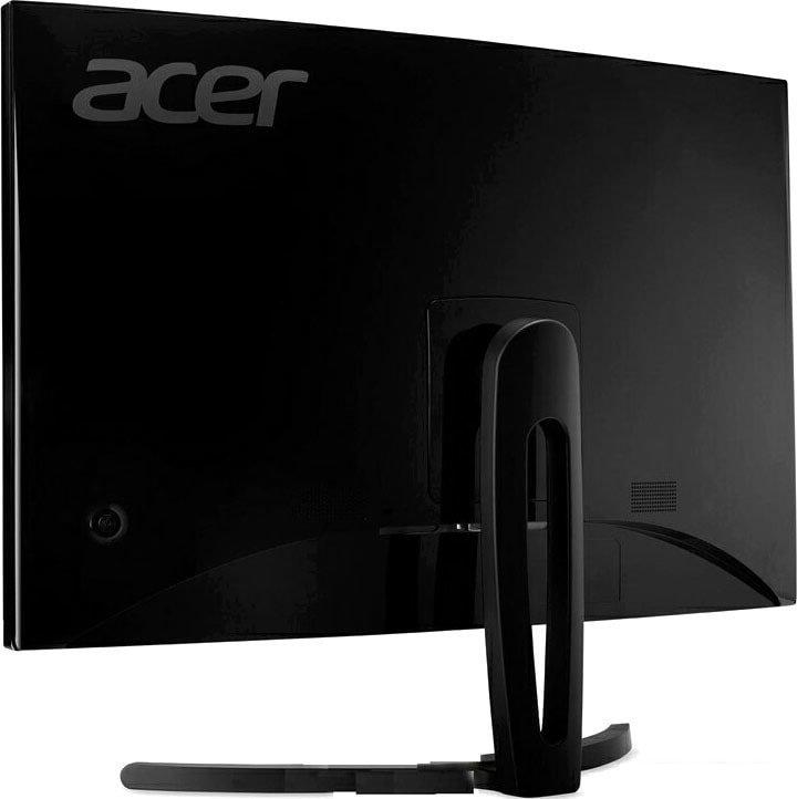Игровой монитор Acer ED273UPbmiipx