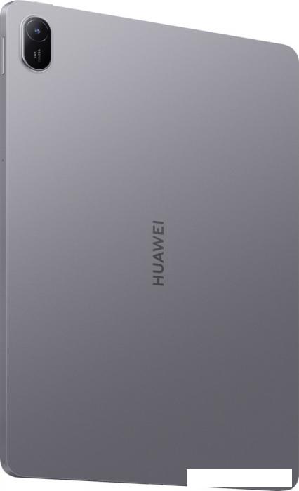 Планшет Huawei MatePad SE 11" LTE 8GB/128GB (туманно-серый)