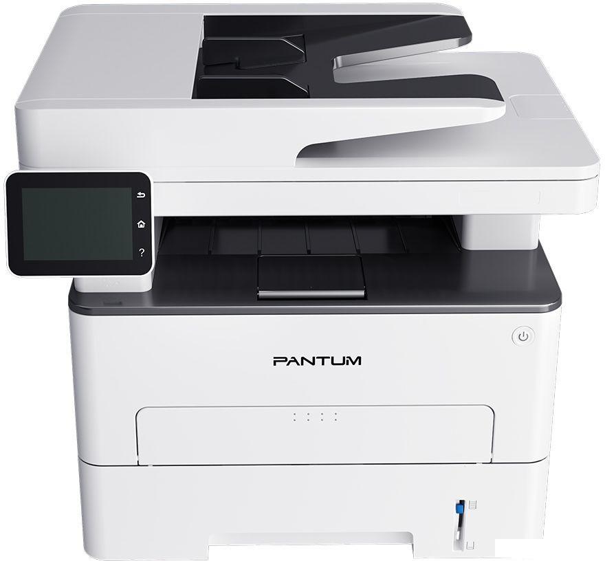 МФУ Pantum BM5106FDN/RU МФУ Pantum BM5106FDN/RU
