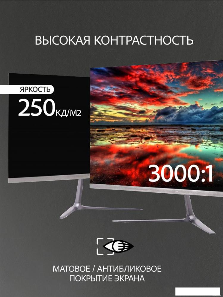 Монитор Leff 27FV100