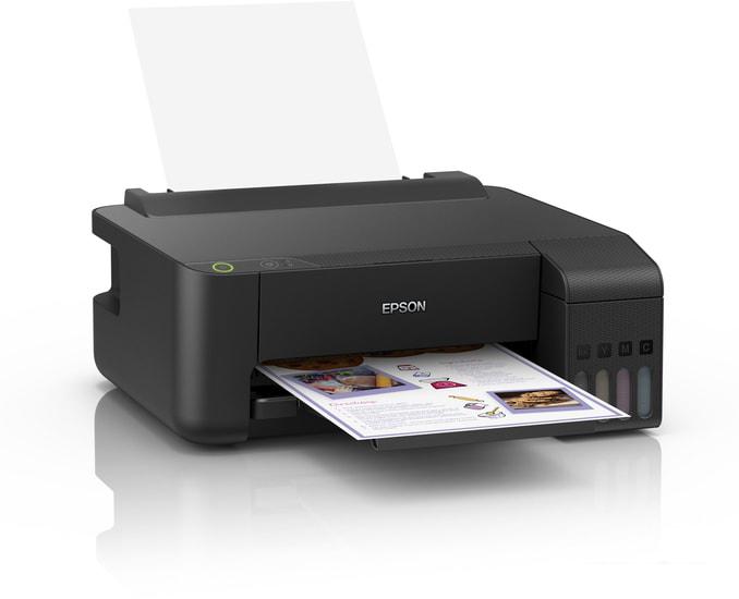 Принтер Epson L1110