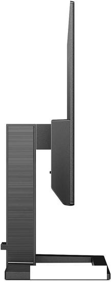 Монитор Philips 242E2FA/00