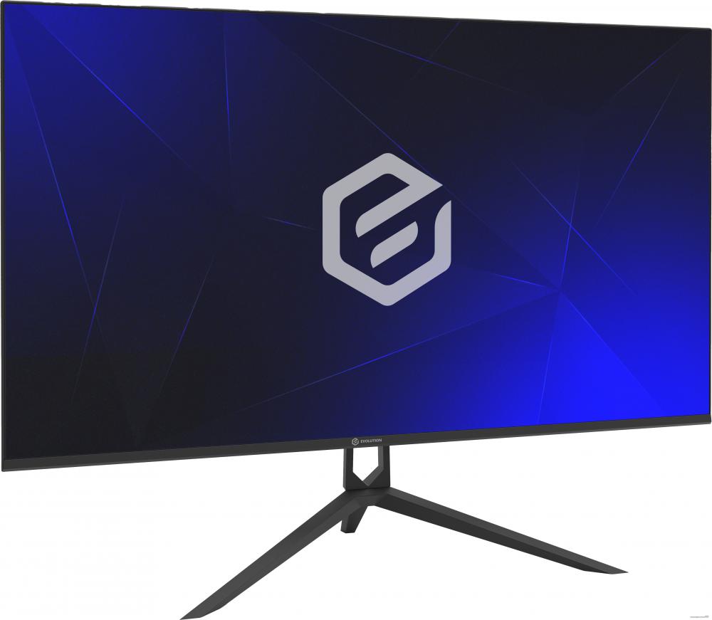 Монитор Evolution x27i IPS Монитор Evolution x27i IPS