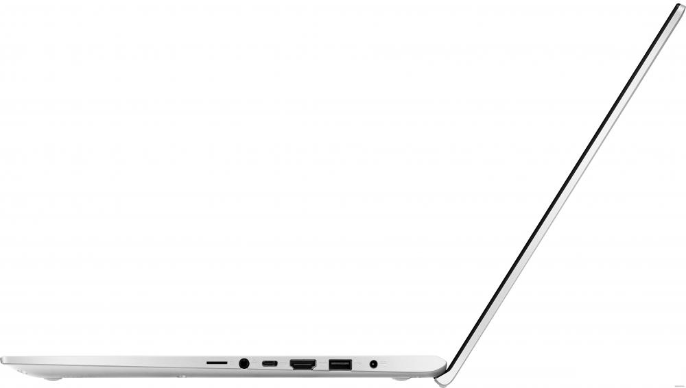 Ноутбук ASUS VivoBook 17 X712EA-AU706 Ноутбук ASUS VivoBook 17 X712EA-AU706
