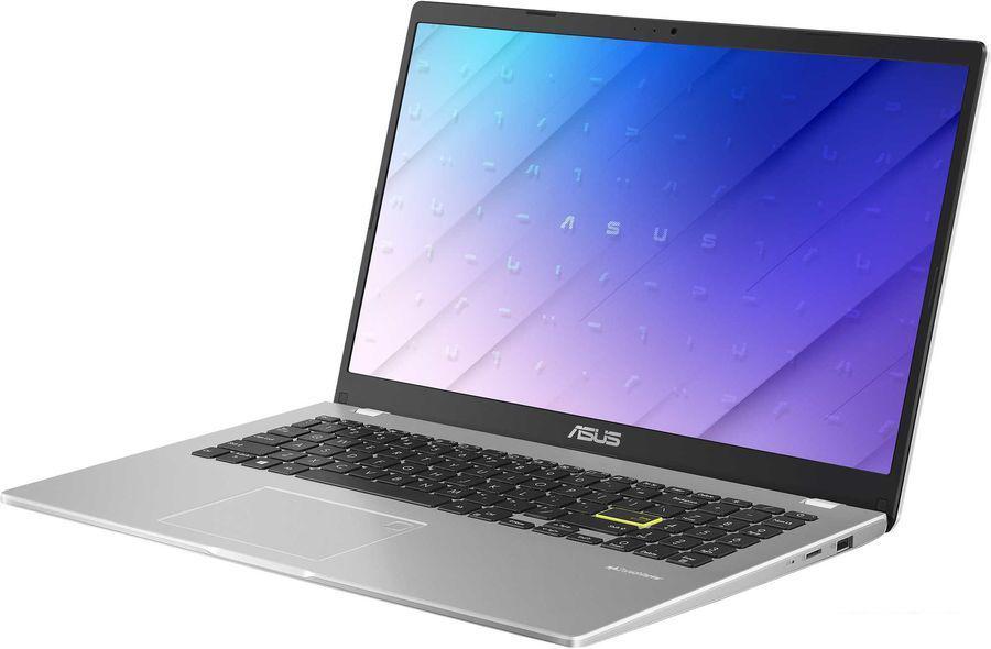 Ноутбук ASUS E510KA-EJ135W Ноутбук ASUS E510KA-EJ135W