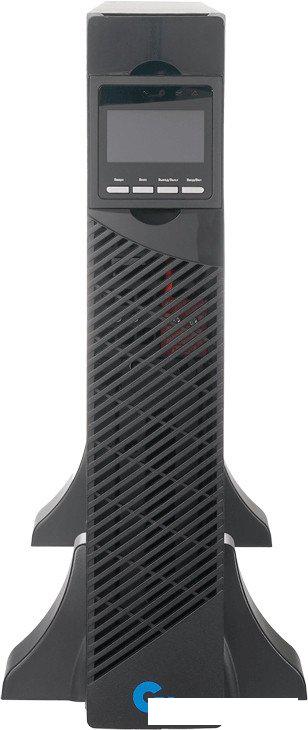 Источник бесперебойного питания Связь Инжиниринг СИПБ1КА.10-11 АПСМ.435241.024-01