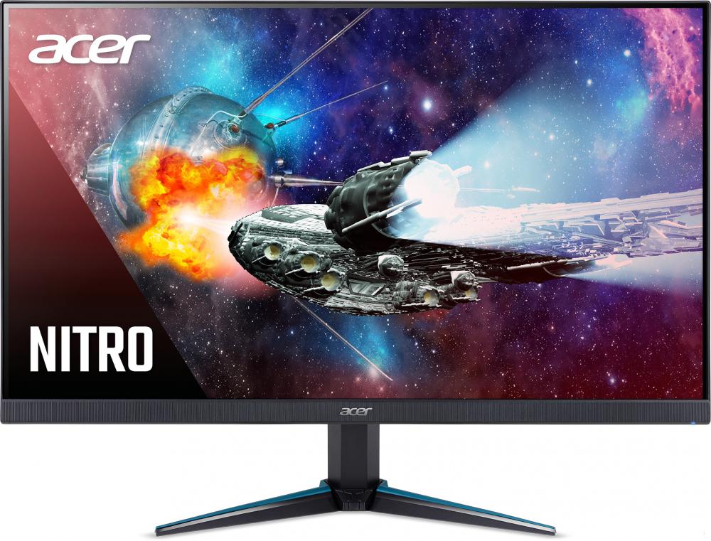 Игровой монитор Acer Nitro VG280Kbmiipx Игровой монитор Acer Nitro VG280Kbmiipx