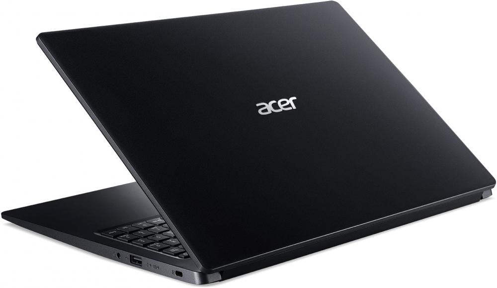 Ноутбук Acer Aspire 3 A315-34-C4YW NX.HE3EP.00M Ноутбук Acer Aspire 3 A315-34-C4YW NX.HE3EP.00M