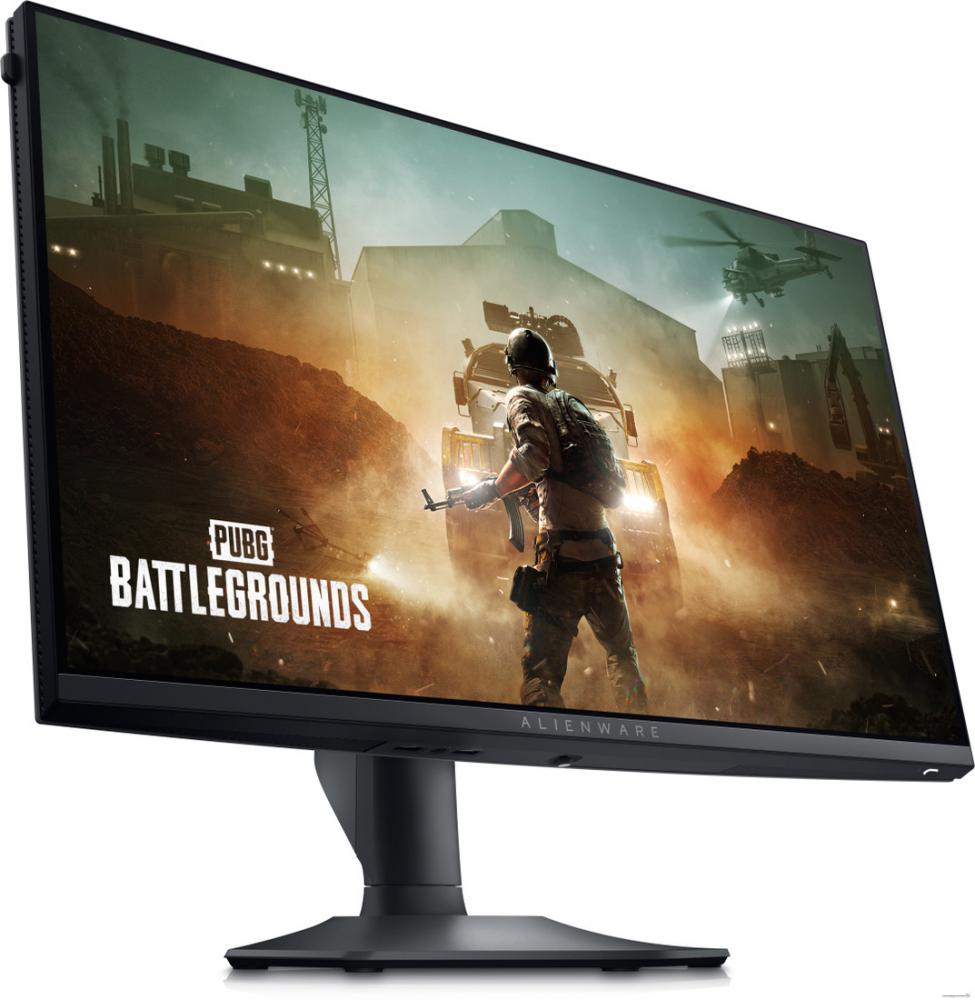 Игровой монитор Dell Alienware AW2523HF Игровой монитор Dell Alienware AW2523HF