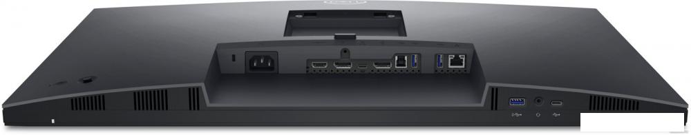 Монитор Dell P2724DEB Монитор Dell P2724DEB