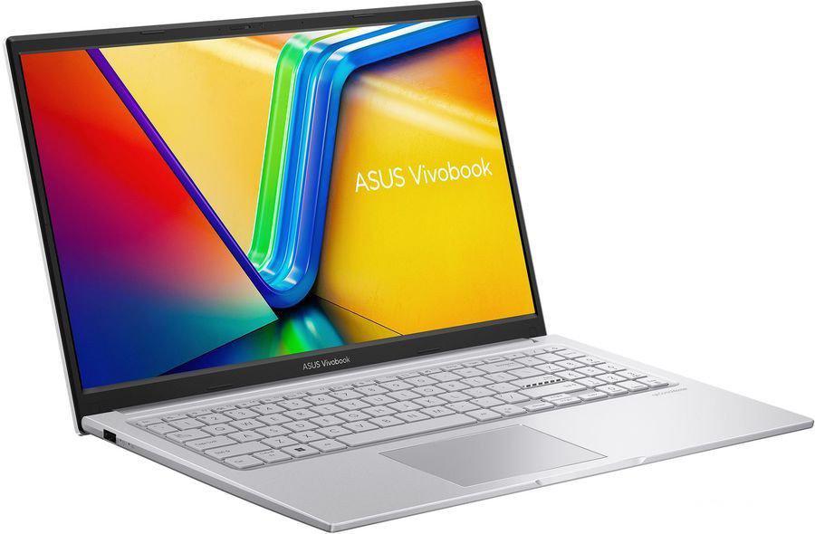 Ноутбуки ASUS Vivobook 15 X1504VA-BQ4422 Win 11 Pro