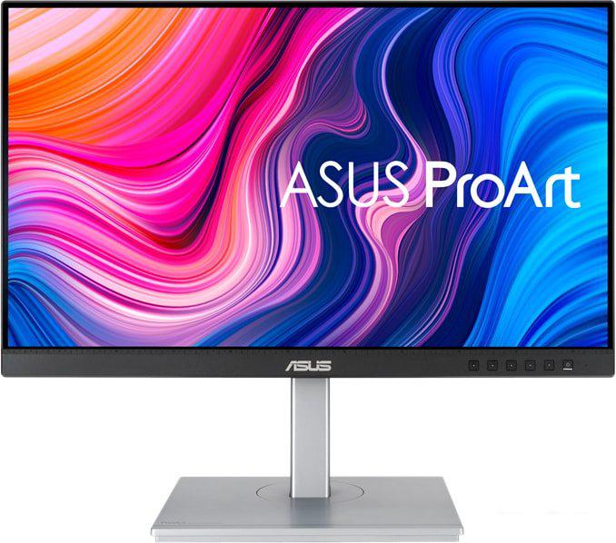 Монитор ASUS ProArt PA247CV Монитор ASUS ProArt PA247CV