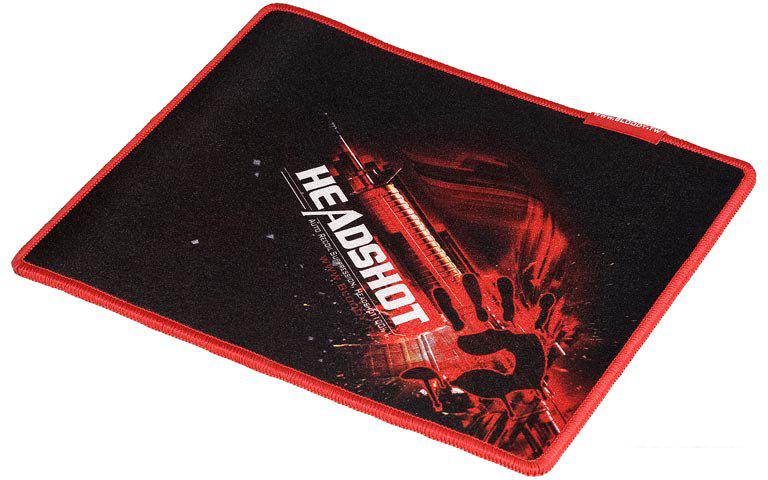 Коврик для мыши A4Tech Bloody B-072