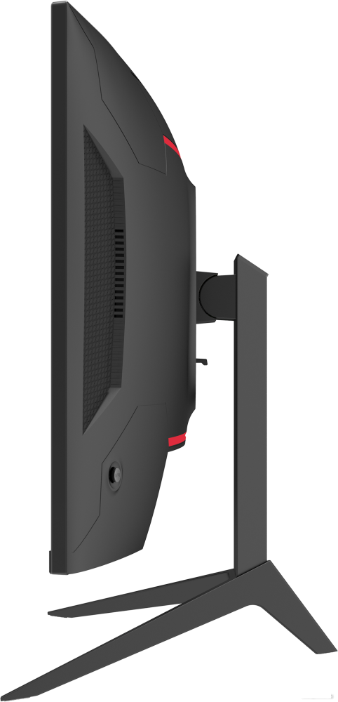Игровой монитор KTC H27S17 Игровой монитор KTC H27S17