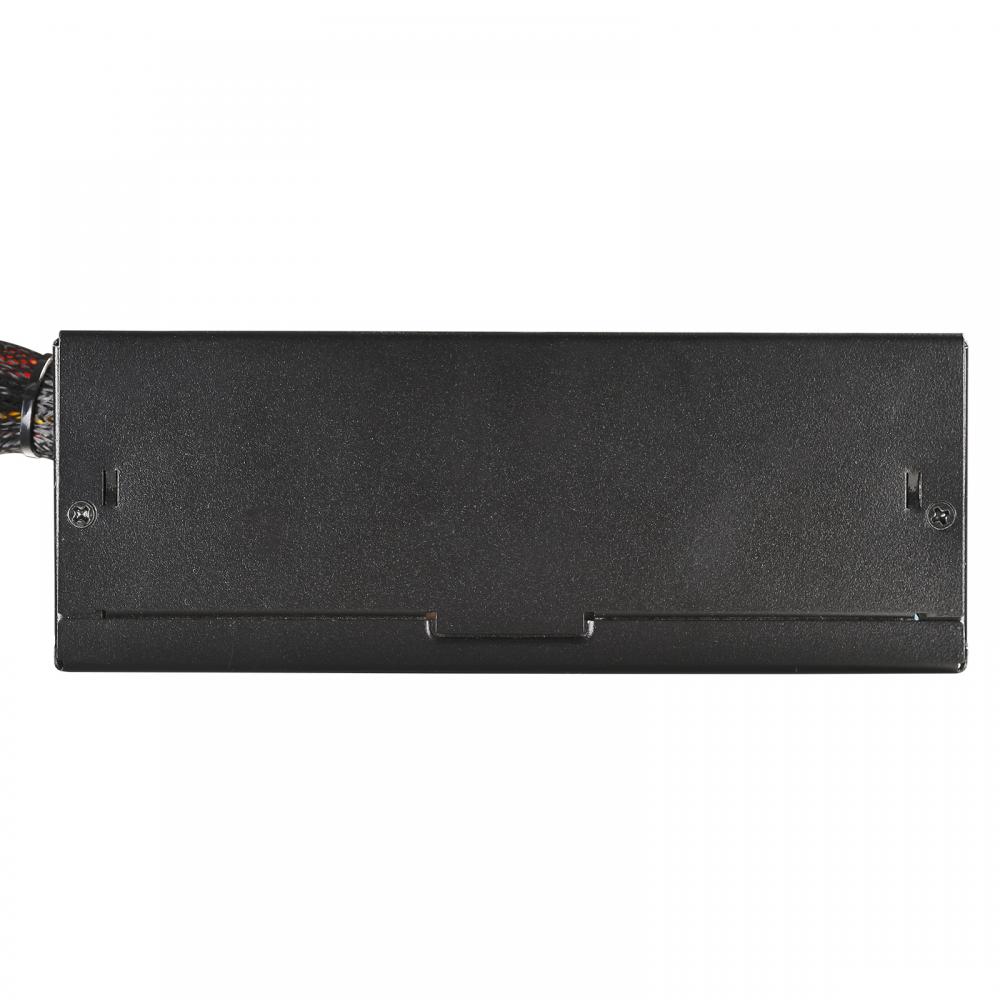 Блок питания SilverStone TX500 Gold SST-TX500-G