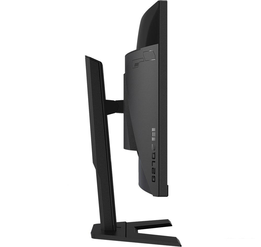 Игровой монитор Gigabyte G27QC A Игровой монитор Gigabyte G27QC A