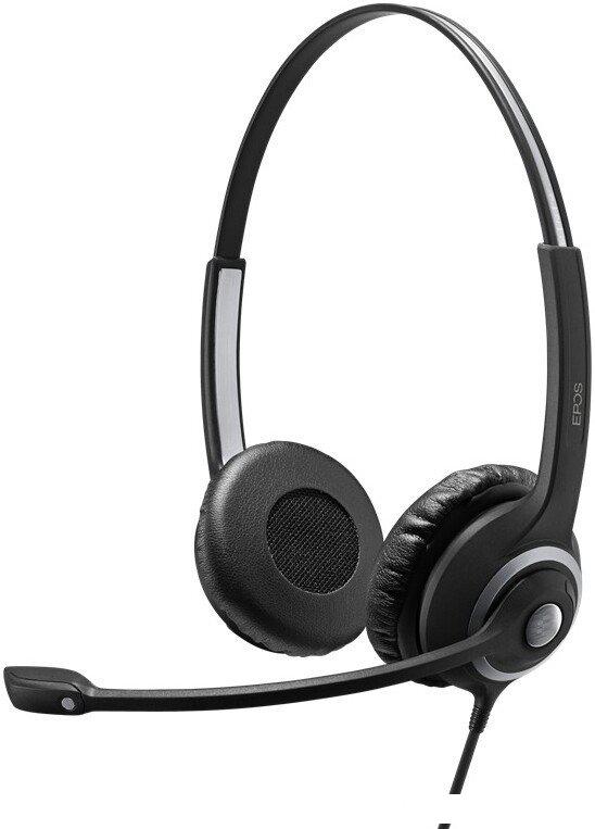 Наушники и гарнитуры Epos Impact SC 260 USB MS II