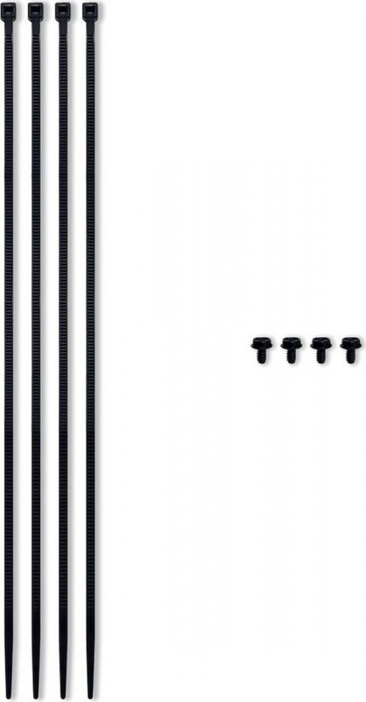 Блок питания DeepCool PF650 V2