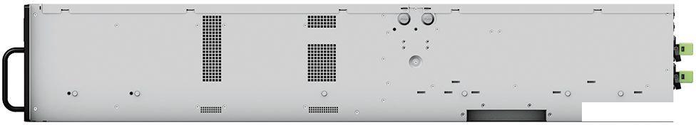 Сетевой накопитель Synology High Density HD6500
