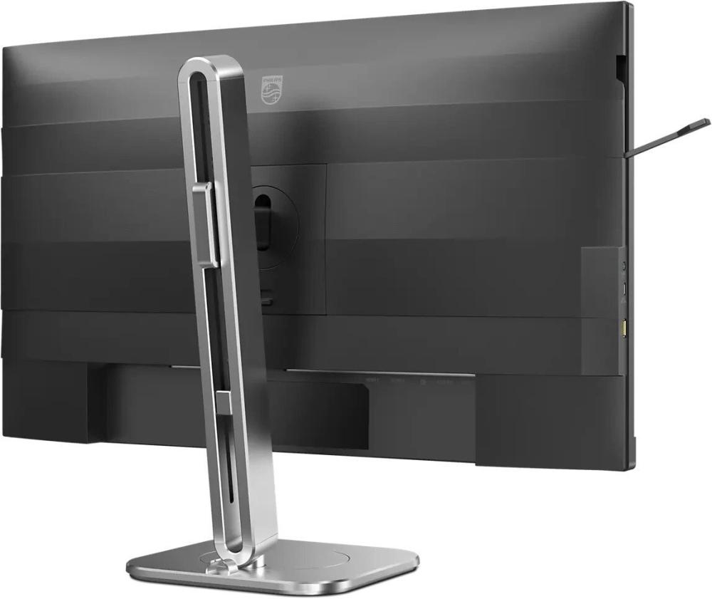 Игровой монитор Philips 27B2N4500/00