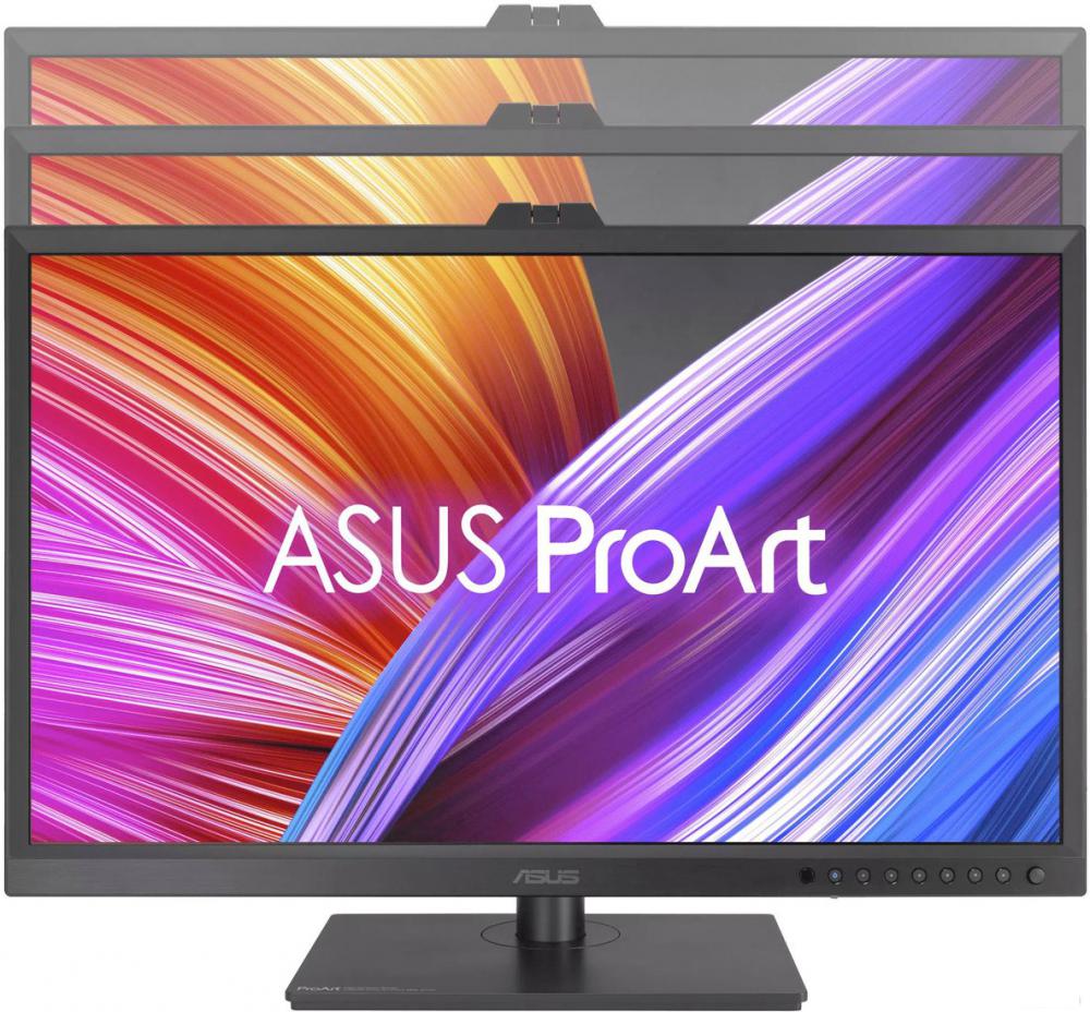 Монитор ASUS ProArt PA32DC