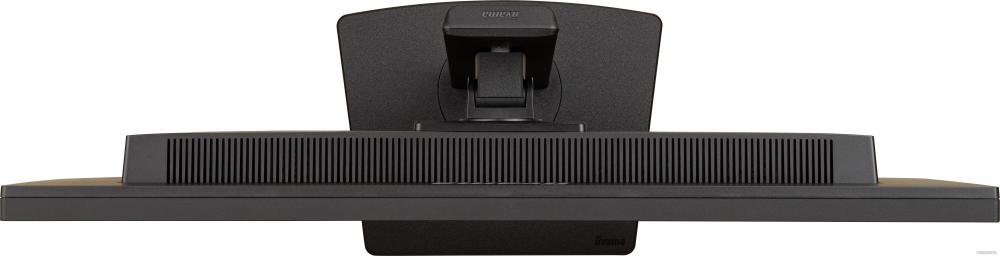 Монитор Iiyama ProLite XUB2893UHSU-B5 Монитор Iiyama ProLite XUB2893UHSU-B5