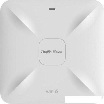 Точка доступа Reyee RG-RAP2260(G)